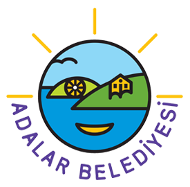 Adalar Belediyesi
