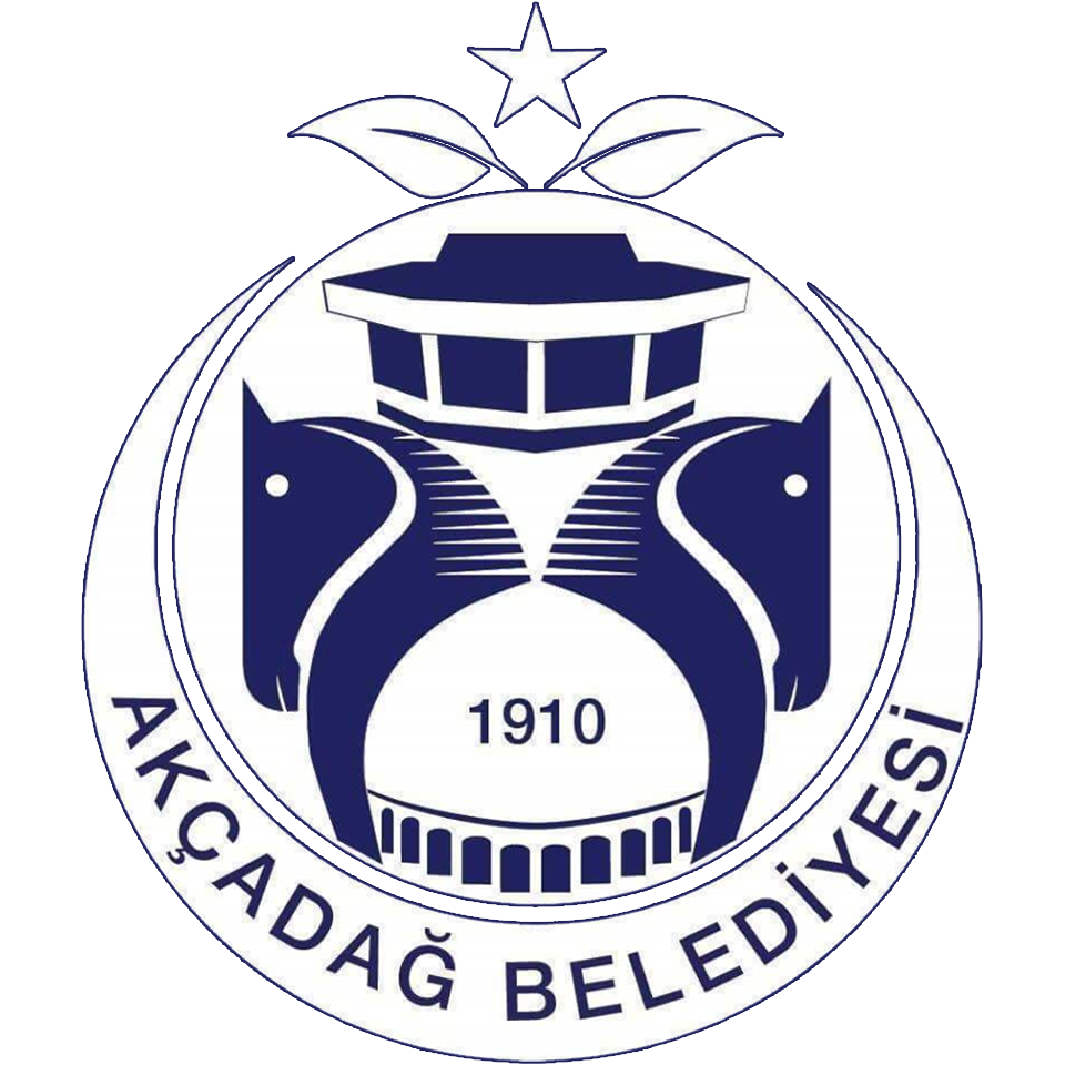 Akçadağ Belediyesi