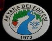 Akyaka Belediyesi