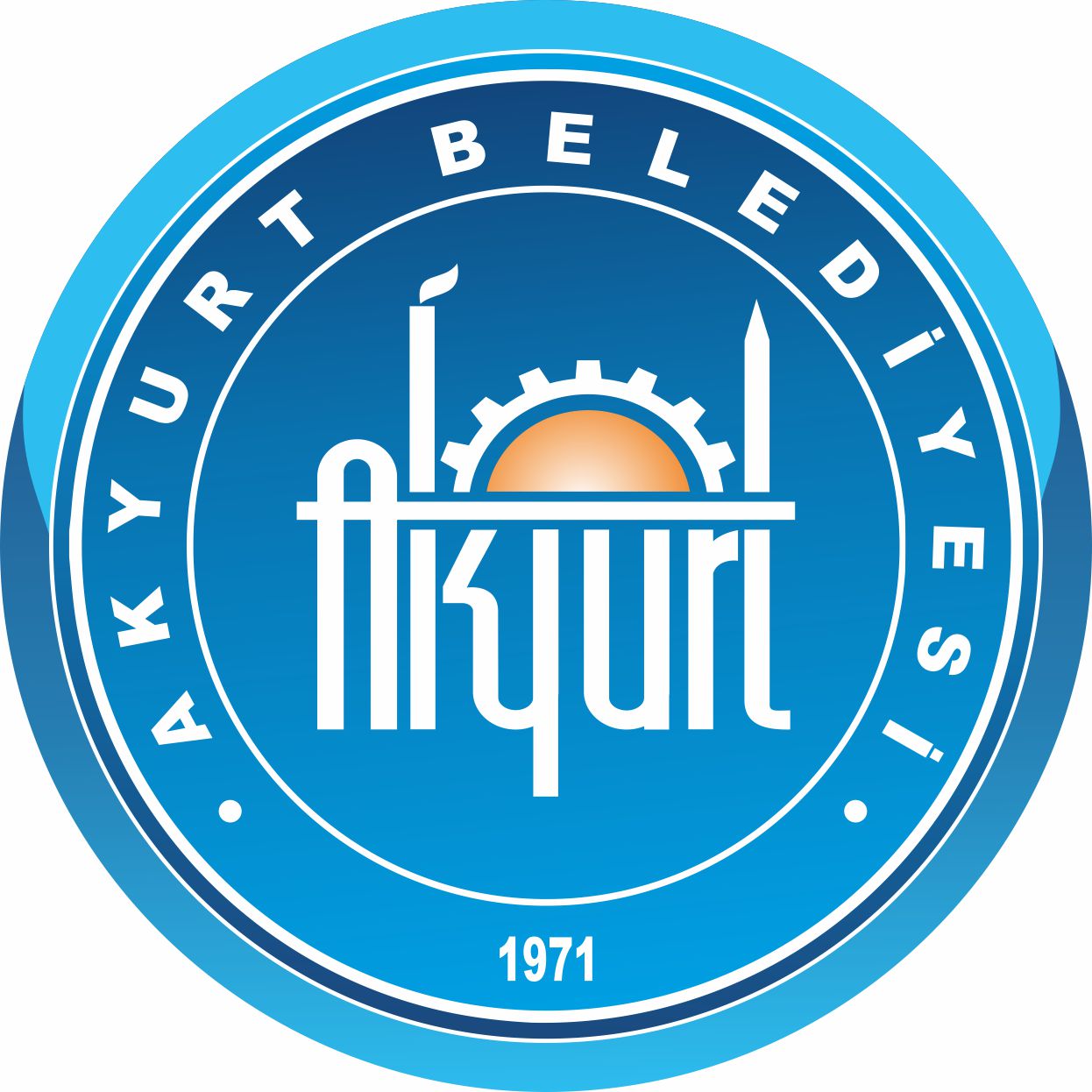 Akyurt Belediyesi