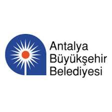 Antalya Büyükşehir Belediyesi