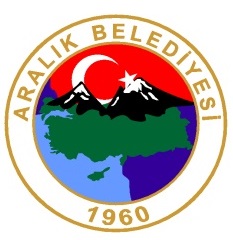 Aralık Belediyesi