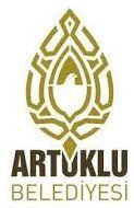 Artuklu Belediyesi