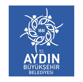 Aydın Büyükşehir Belediyesi