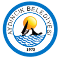 Aydıncık Belediyesi