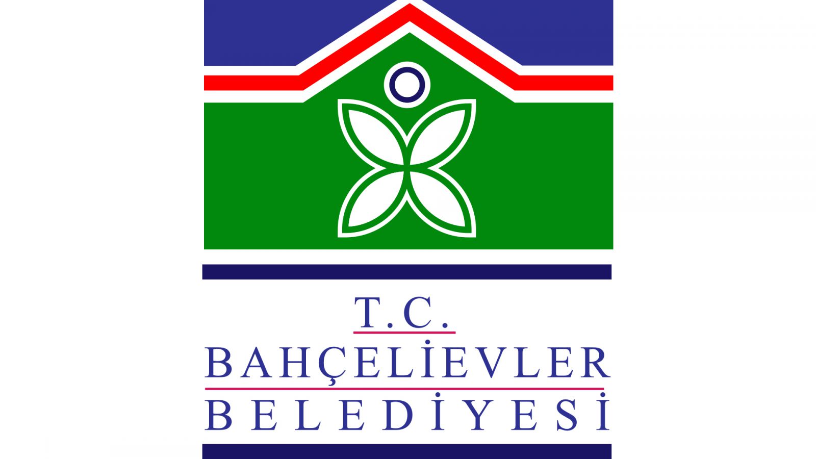Bahçelievler Belediyesi
