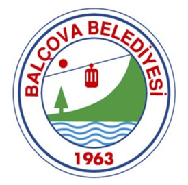 Balçova Belediyesi