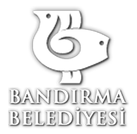 Bandırma Belediyesi