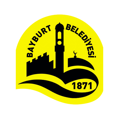 Bayburt Belediyesi