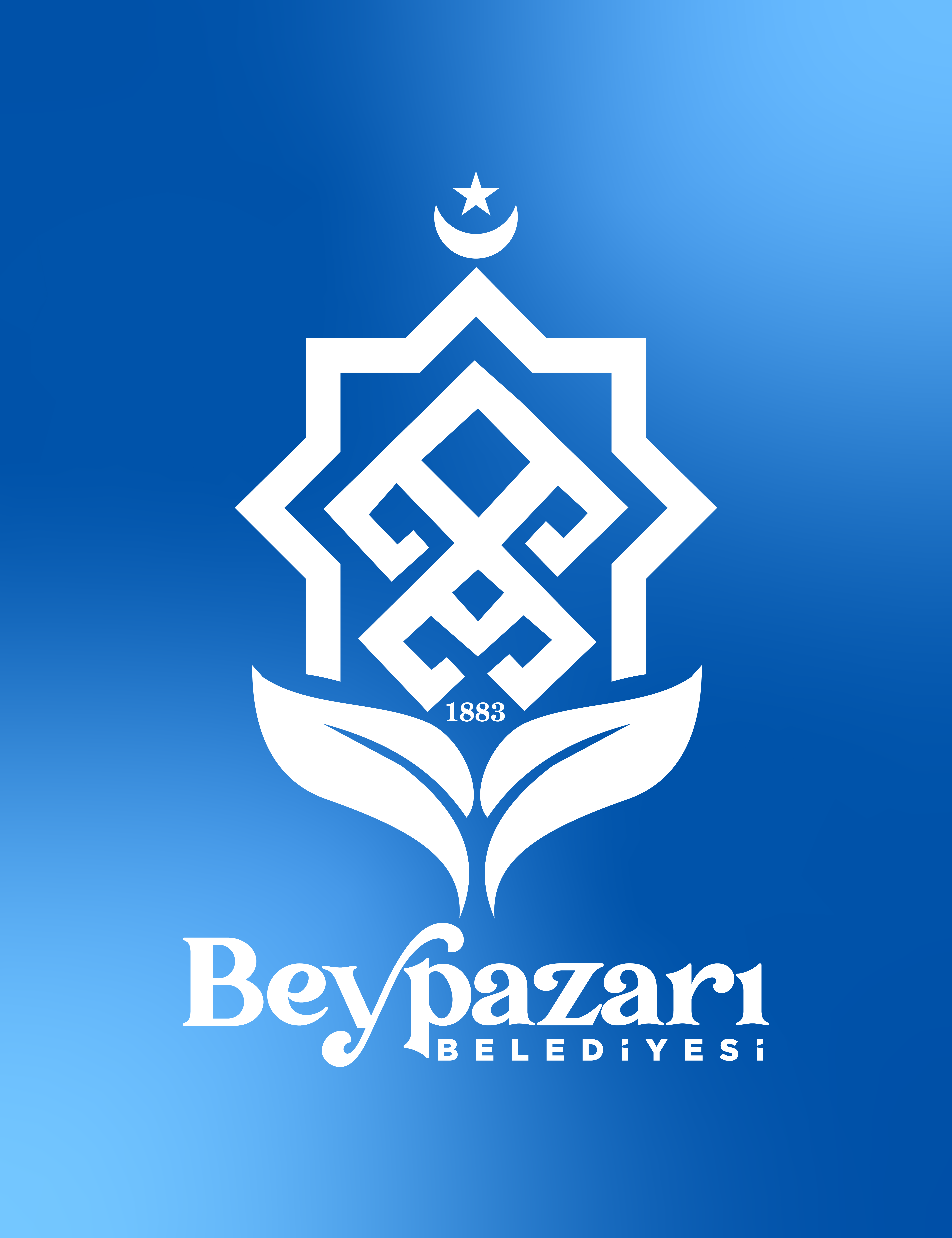 Beypazarı Belediyesi