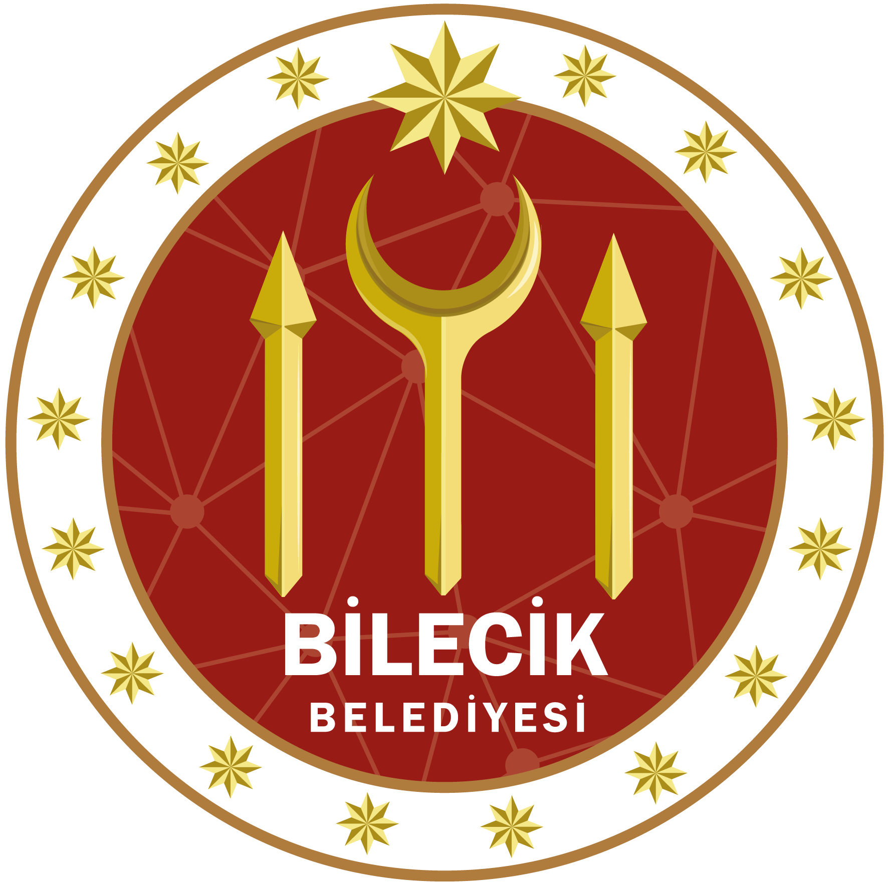 Bilecik Belediyesi