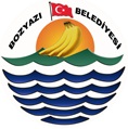 Bozyazı Belediyesi