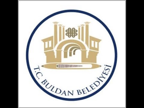 Buldan Belediyesi