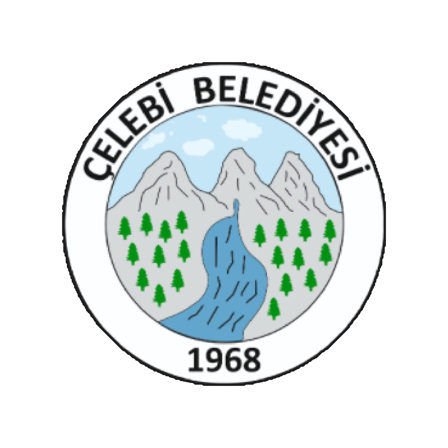 Çelebi Belediyesi