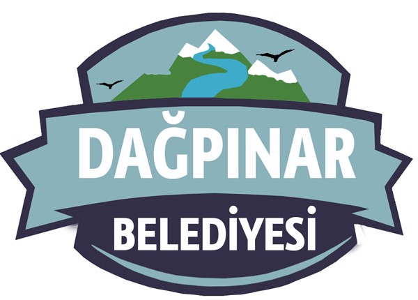 Dağpınar Belediyesi
