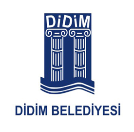 Didim Belediyesi