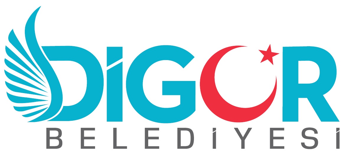 Digor Belediyesi