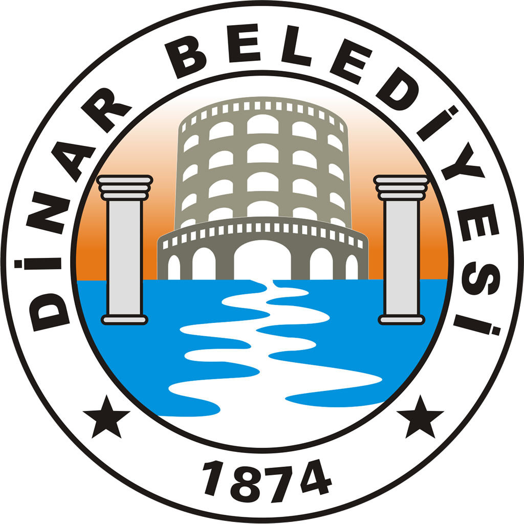 Dinar Belediyesi
