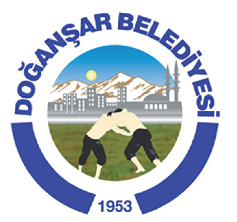 Doğanşar Belediyesi