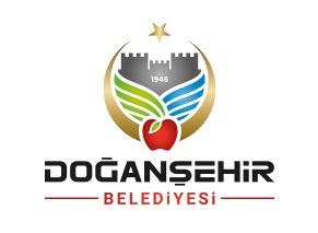 Doğanşehir Belediyesi