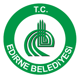 Edirne Belediyesi