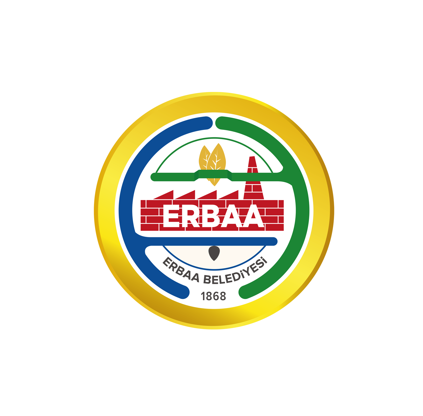 Erbaa Belediyesi