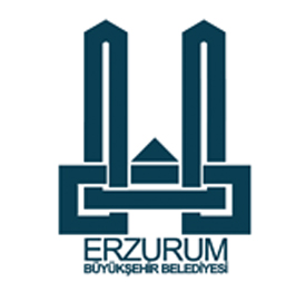 Erzurum Büyükşehir Belediyesi