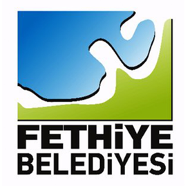 Fethiye Belediyesi