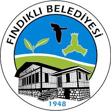 Fındıklı Belediyesi