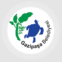 Gazipaşa Belediyesi