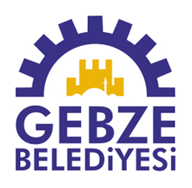 Gebze Belediyesi