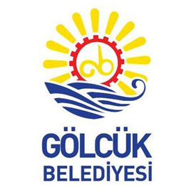 Gölcük Belediyesi