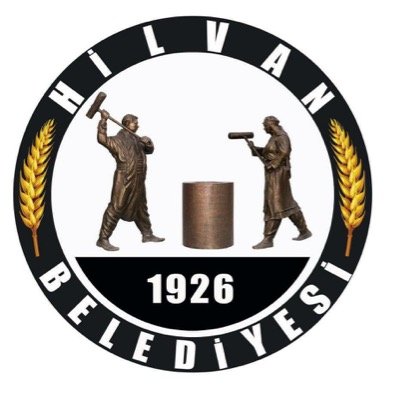 Hilvan Belediyesi
