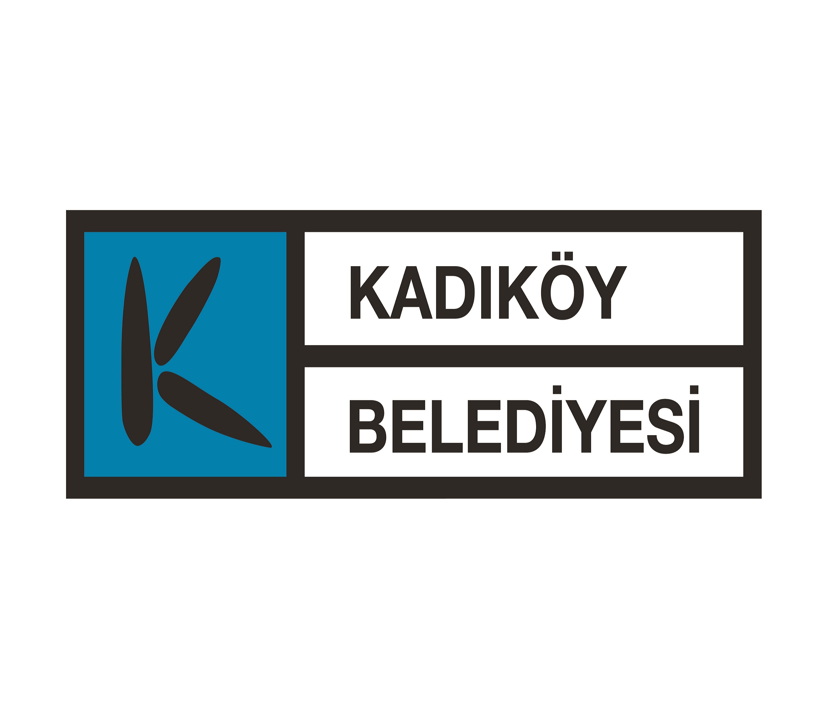 Kadıköy Belediyesi