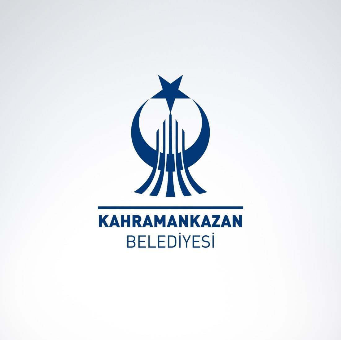 Kahramankazan Belediyesi