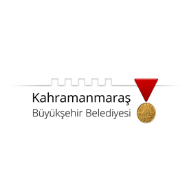 Kahramanmaraş Büyükşehir Belediyesi