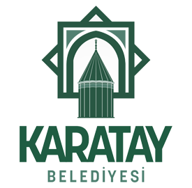 Karatay Belediyesi
