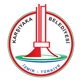 Karşıyaka Belediyesi