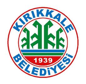 Kırıkkale Belediyesi