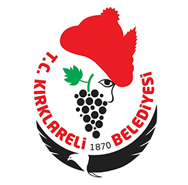 Kırklareli Belediyesi