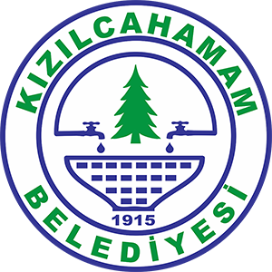 Kızılcahamam Belediyesi