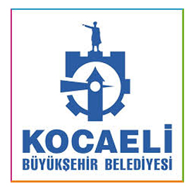 Kocaeli Büyükşehir Belediyesi