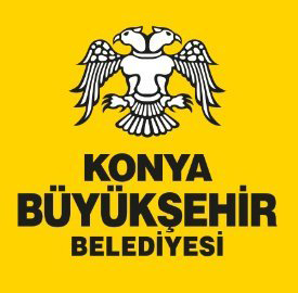 Konya Büyükşehir Belediyesi