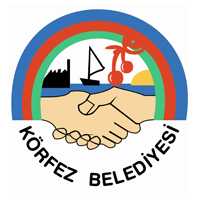 Körfez Belediyesi