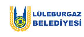 Lüleburgaz Belediyesi