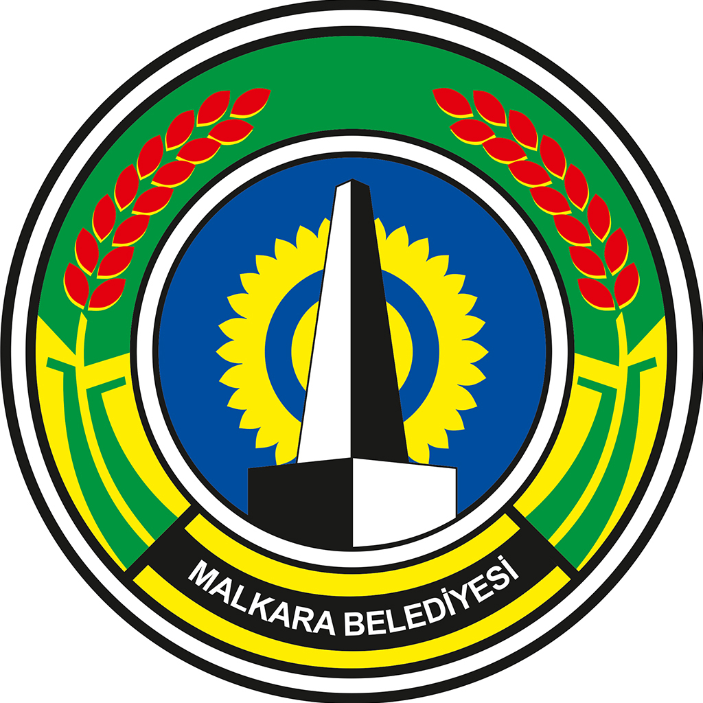 Malkara Belediyesi