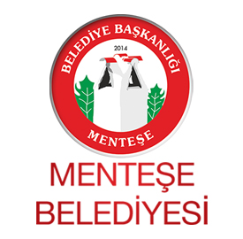 Menteşe Belediyesi