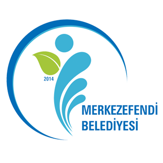 Merkezefendi Belediyesi