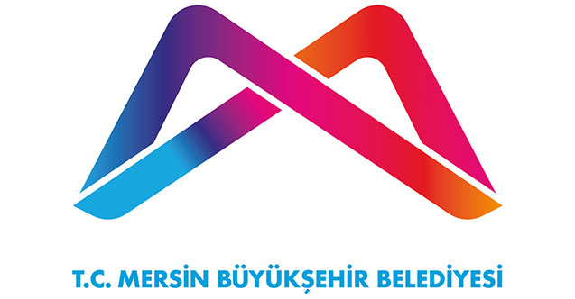 Mersin Büyükşehir Belediyesi