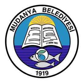 Mudanya Belediyesi